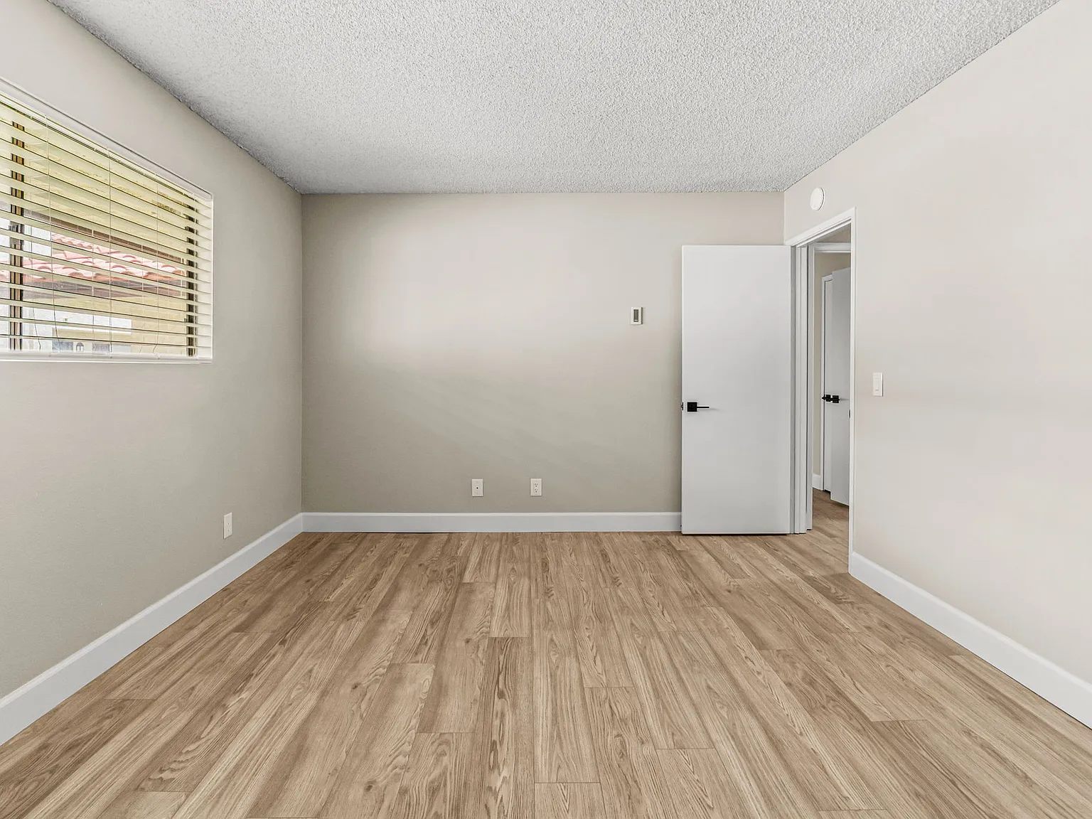 4225 Asher Street #40 - 1 — Photo 2