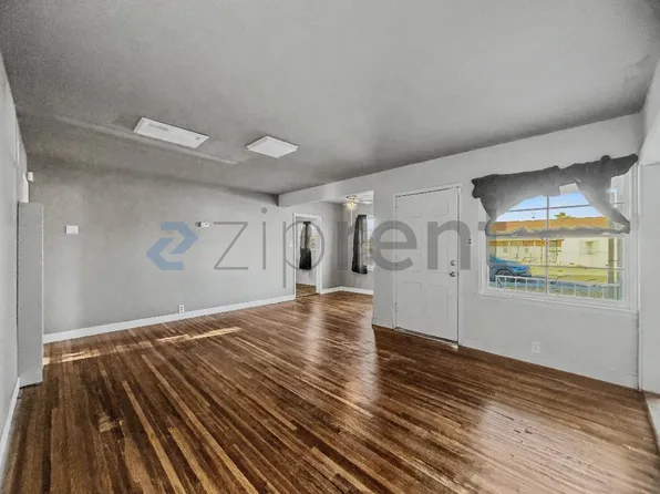720 Mount Vernon Ave, Barstow, CA 92311