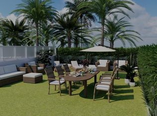 The Meridian Condo, Miami Beach, FL 33139