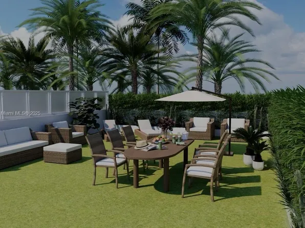 2001 Meridian Ave APT 309, Miami Beach, FL 33139