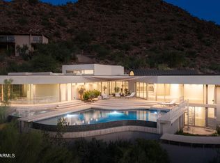 8229 N 54th St, Paradise Valley, AZ 85253