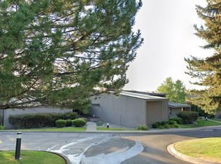 702 Golfmore Dr APT L, Grand Junction, CO 81506