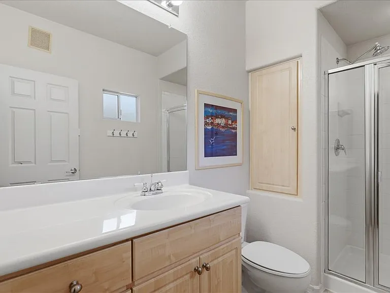 7401 W Arrowhead Clubhouse Dr #2083 — Photo 17