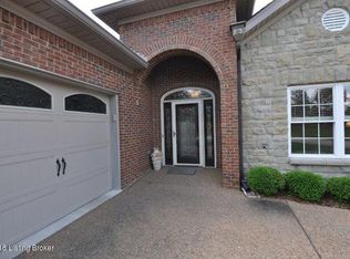 10511 Rile Rd #9, Louisville, KY 40223