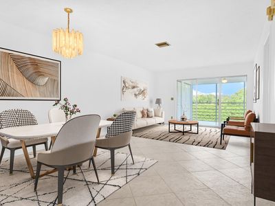 5217 Poppy Place #202, Delray Beach, FL, 33484