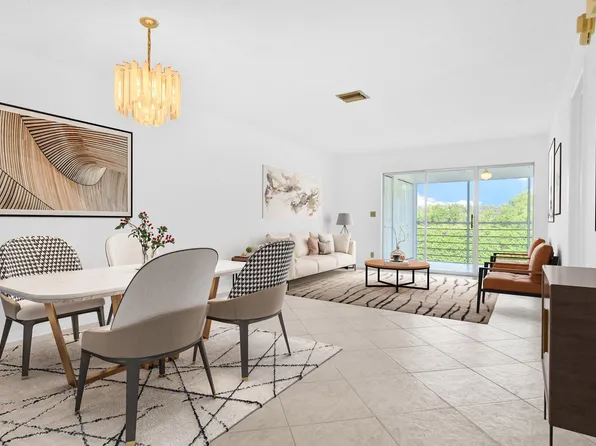 5217 Poppy Place #202, Delray Beach, FL 33484
