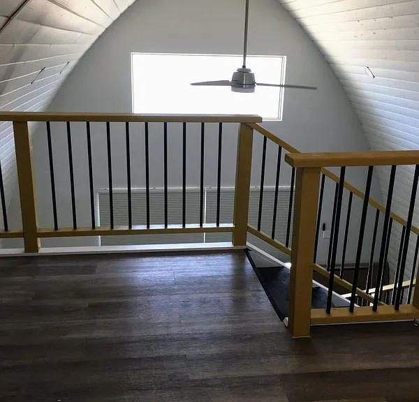 161A Sugar Ln — Photo 9