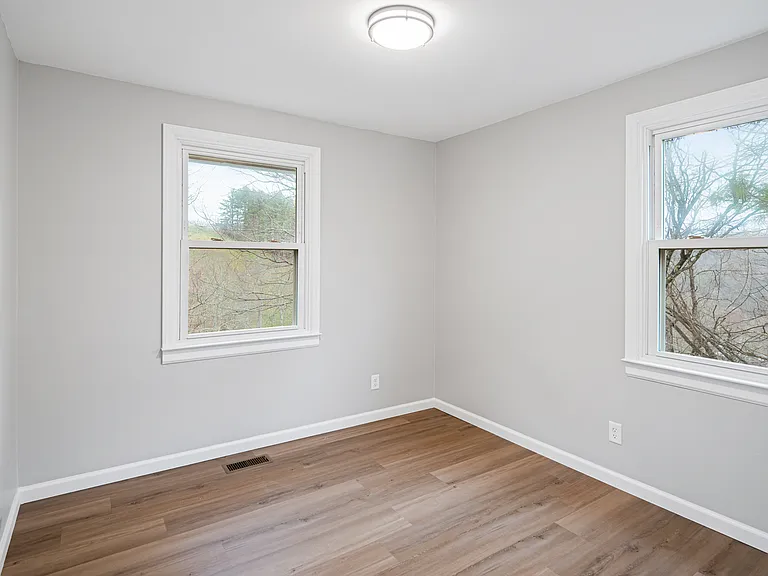 205 Houston Harmon Rd — Photo 19