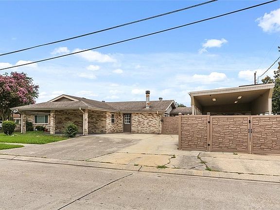 2nd image of 2129 Potomac Dr