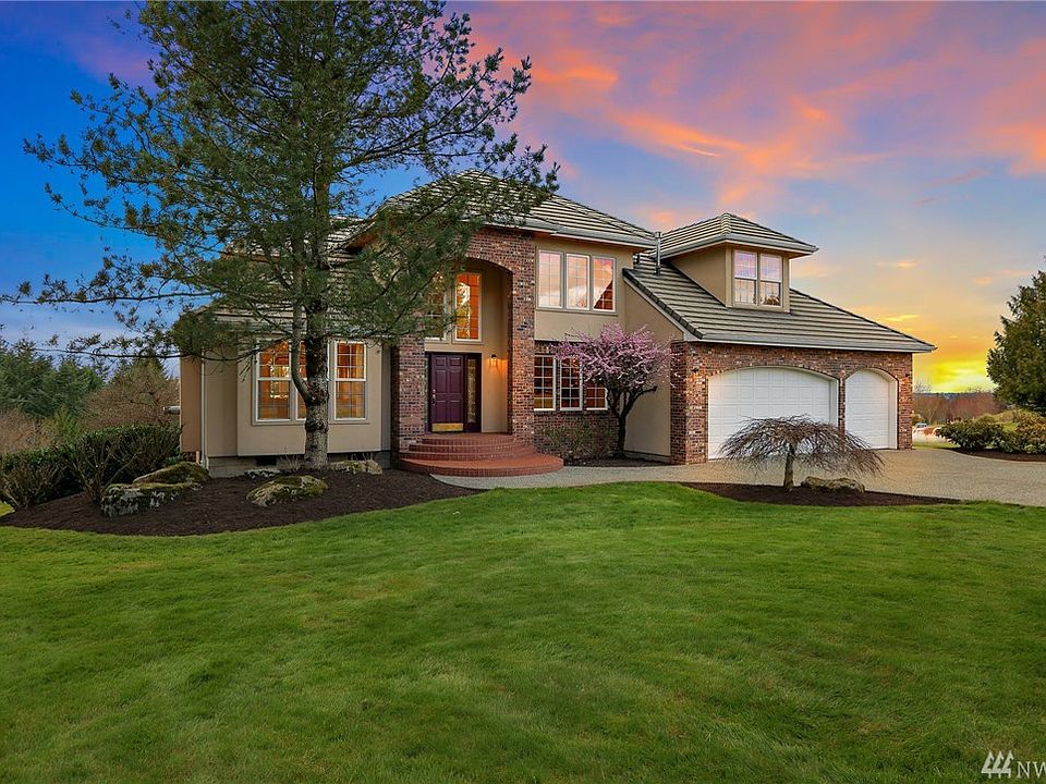 Here we are at "Sunset Ridge" - Never before on the market, this one owner home is waiting to be toured.  We have attached a 3D tour to the listing - make sure you have access to the 3D tour.  Seller conducted a HOME INSPECTION - the report is attached to this listing (just ask your agent to provide you a copy - or call our team - we are happy to email you a copy of this inspection report)..