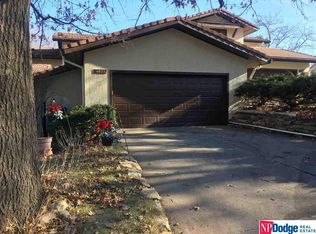 4823 N 109th St, Omaha, NE 68164