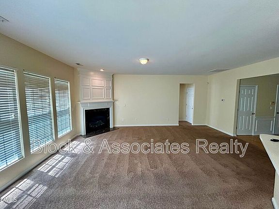 4th image of 105 Tortoise Ln