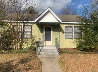 864 Iris St, Baton Rouge, LA 70802