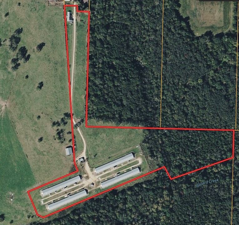 1st image of 20819 W Highway 62
