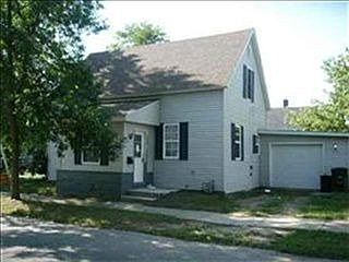 1st image of 1016 Pearl St