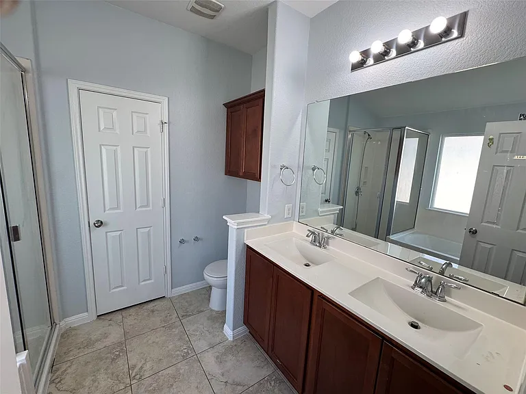 1520 Portchester Castle Path — Photo 13