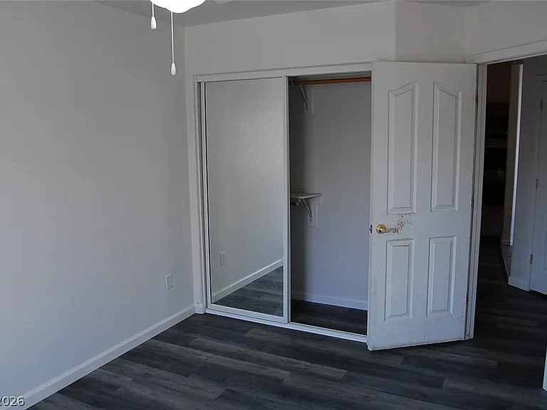 4911 E Ridgewood Dr — Photo 20