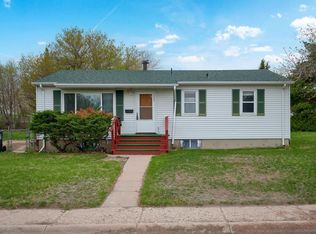3425 E 11th St, Cheyenne, WY 82001