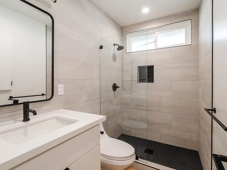 1318 S Ogden Dr #3 — Photo 5