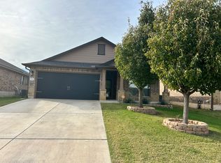 5226 Dauphin Dr, Belton, TX 76513
