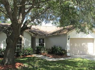 1924 Rudder Dr, Valrico, FL 33594