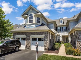 13918 Greendale Dr, Woodbridge, VA 22191