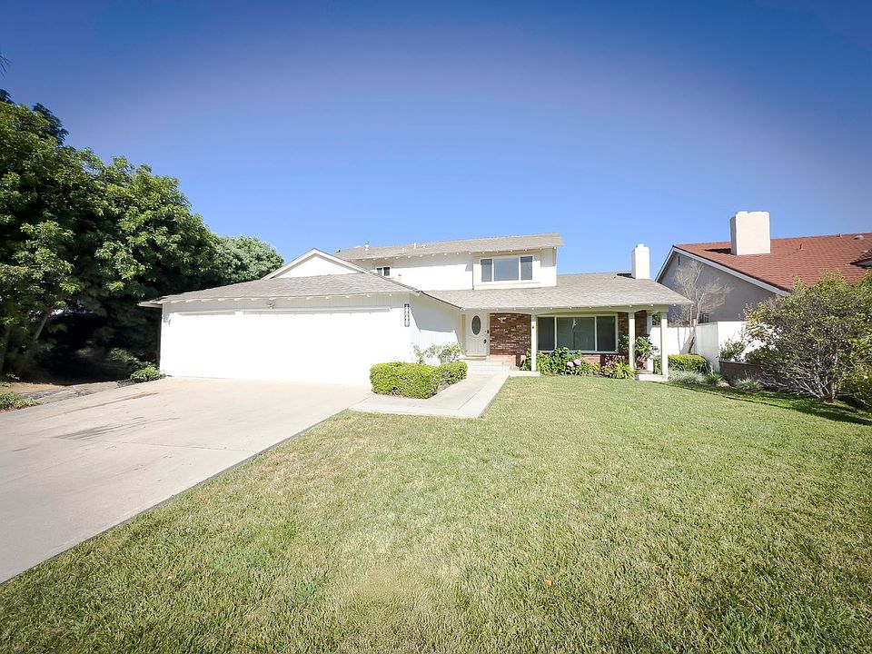 1st image of 24861 Pylos Way