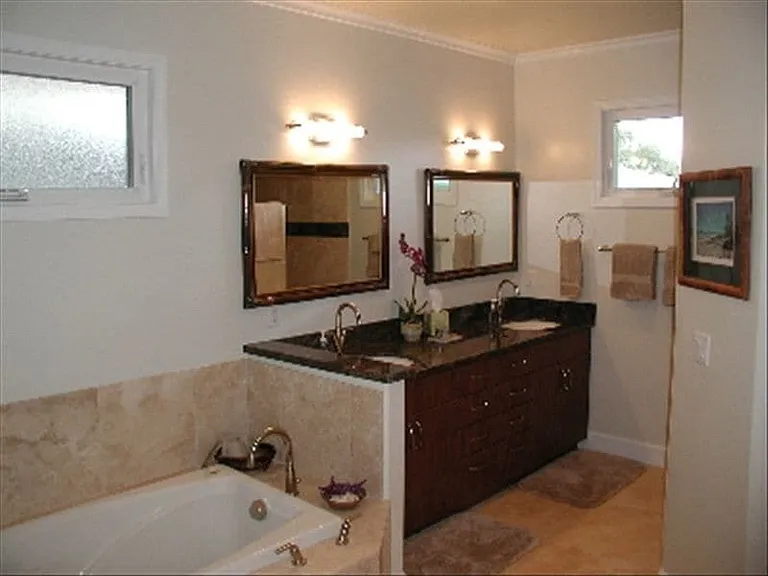 521D Kawailoa Rd — Photo 7