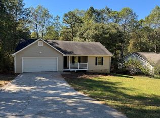 7923 Conners Rd, Villa Rica, GA 30180