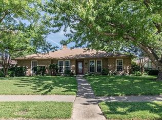 3713 Shelley Ln, Rowlett, TX 75088