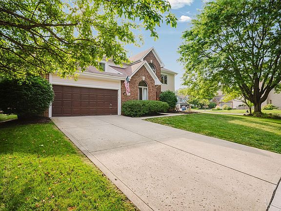4th image of 579 Olde Mill Dr