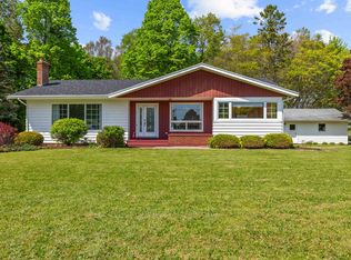 30 Birchwood Hts, Summerside, PE C1N4C3