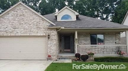 1st image of 40667 Long Horn Dr