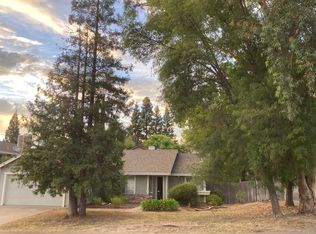 158 Livermore Way, Folsom, CA 95630
