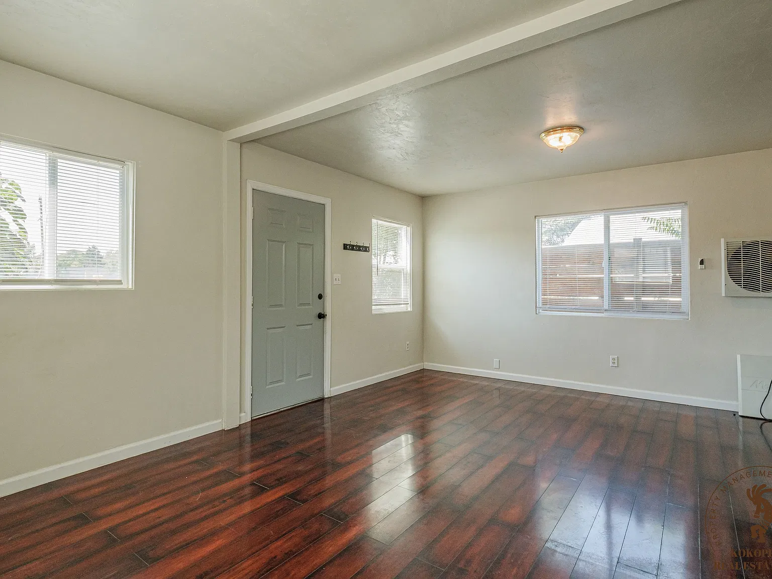 540 West 8th Street - 1 — Photo 3