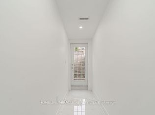 35 Swansea Meadows Dr, Brampton, ON L7A 2C5