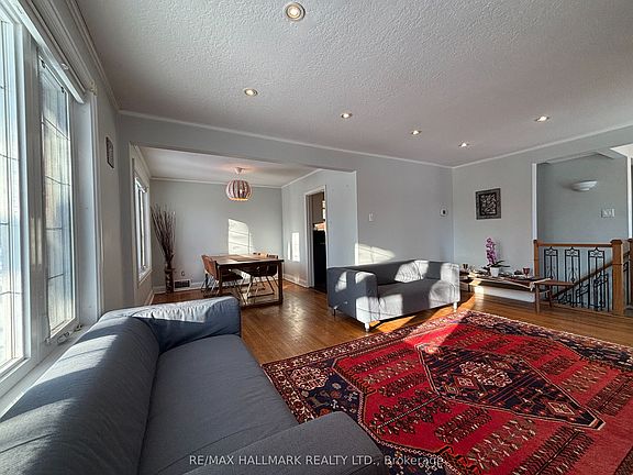 4th image of 200 Berry Rd