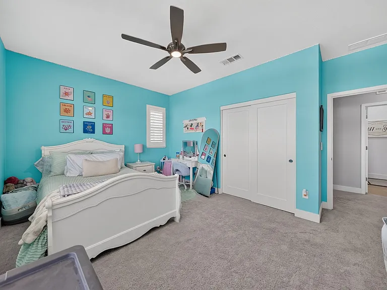 6971 Kirigin Way — Photo 17
