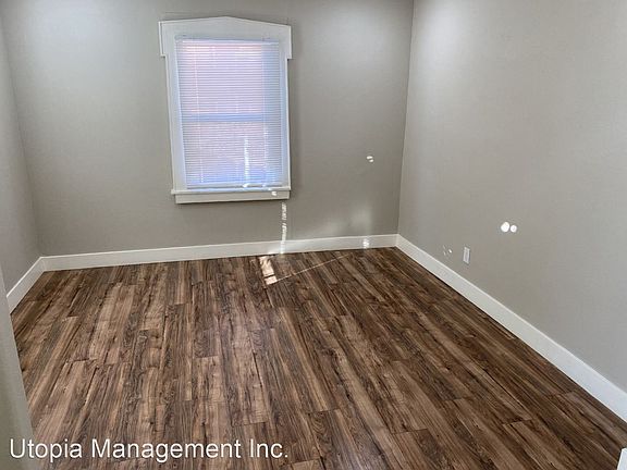 3rd image of 314 Marin St