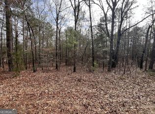 0 Floyd Rd, Pine Mountain, GA 31822