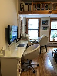 Rented by Yoo Dotan, LREB