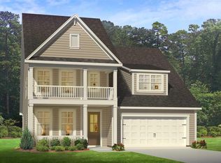 243 Coral Beach Cir #64, Willow Oak Surfside Beach, SC 29575