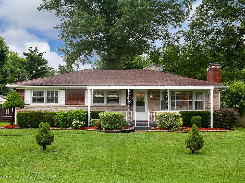 1st image of 8405 Summer Haven Ct
