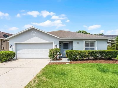 520 Farmingham Ct, Oviedo, FL, 32765