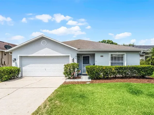 520 Farmingham Ct, Oviedo, FL 32765