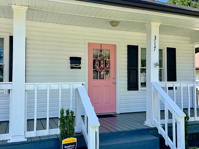 317 Keener Blvd — Photo 22