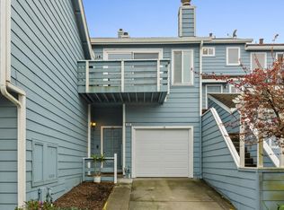 312 Barbara Ln, Daly City, CA 94015