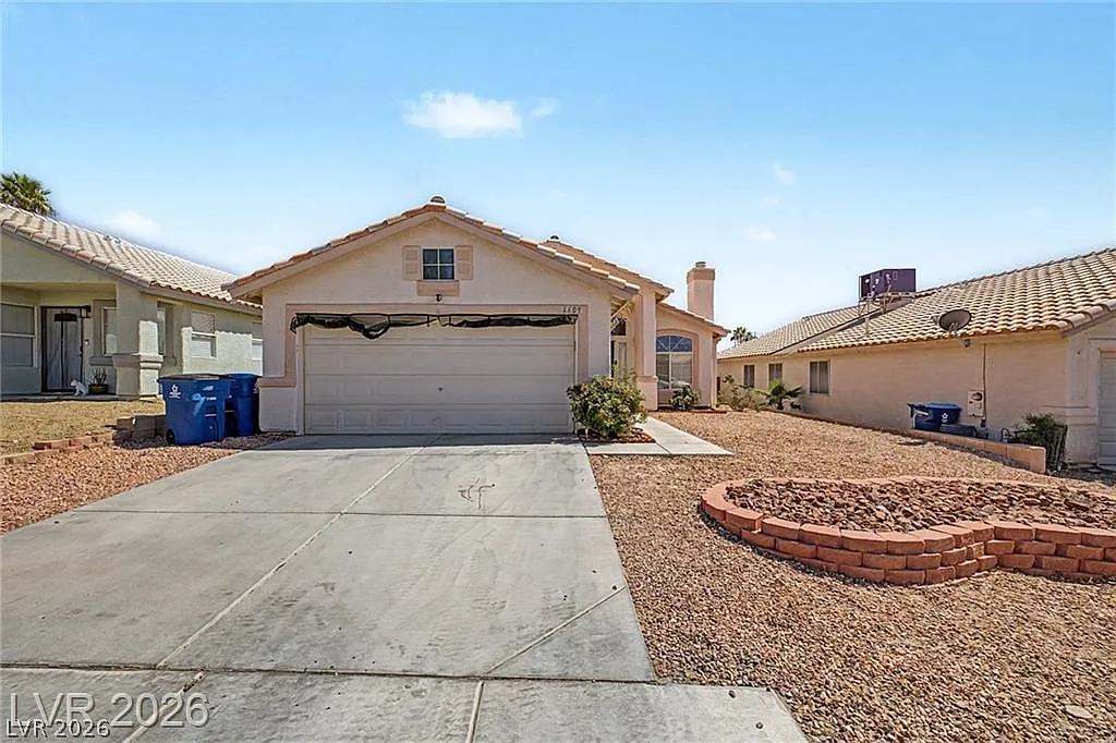 2 bed, 2.0 bath, 1050 sqft, $1,895 — Photo 1