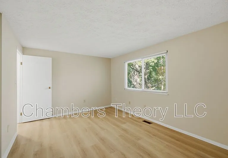 15241 Louis Mill Dr — Photo 18