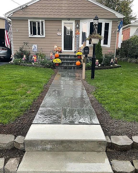 1st image of 26 Locust Ave